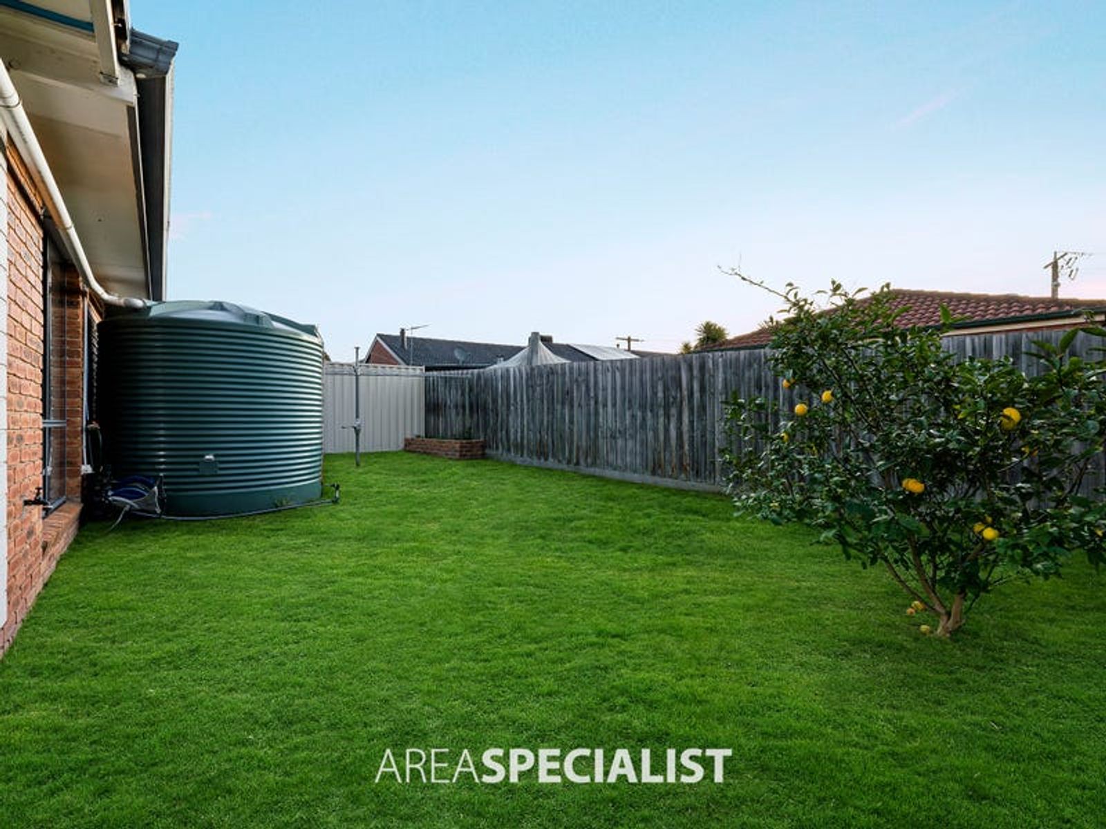 11 Michelle Drive, Hampton Park, VIC 3976, Hampton Park - Thumbnail 7