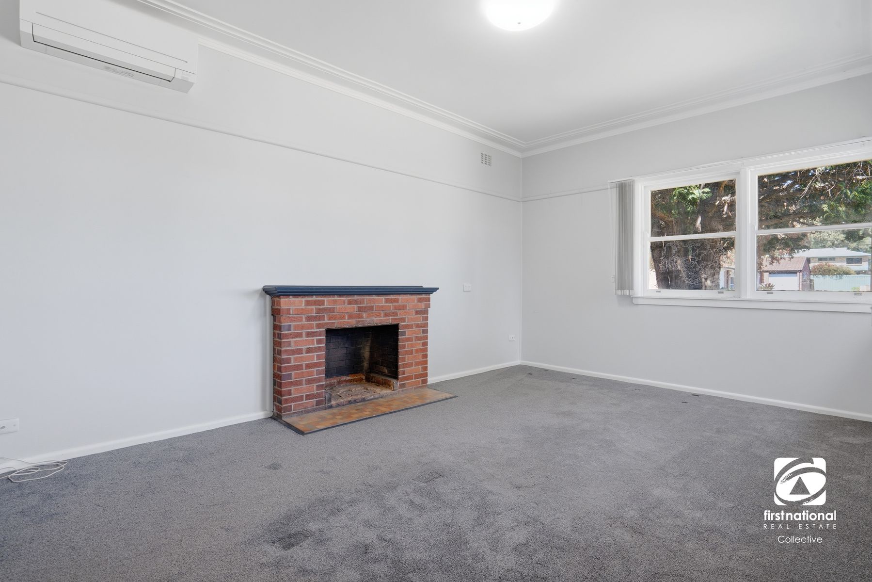 37 Harrington Street, Elderslie NSW 2570, Elderslie - Thumbnail 6