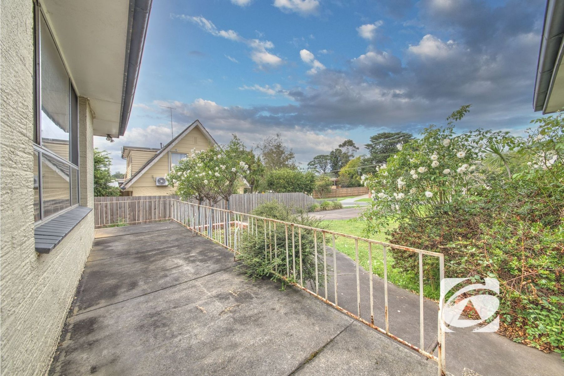 56 Gardiner Street, Berwick VIC 3806, Berwick - Thumbnail 2