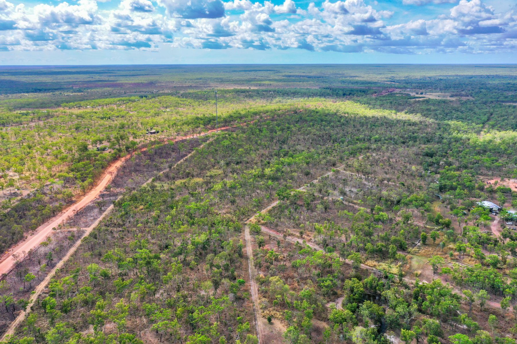 185 Marrakai Road, Marrakai NT 0822, Marrakai - Thumbnail 2