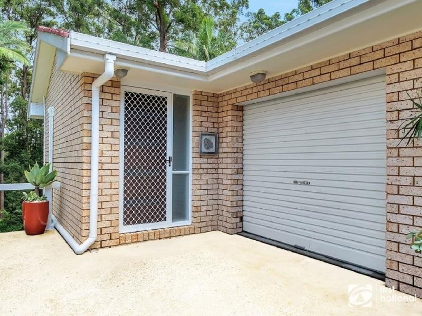 1/7 Aston Close, Coffs Harbour NSW 2450, Coffs Harbour - Thumbnail 3