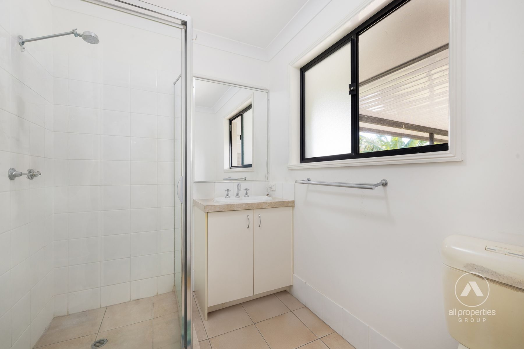 9 Mulberry Terrace, Pimpama QLD 4209, Pimpama - Thumbnail 8