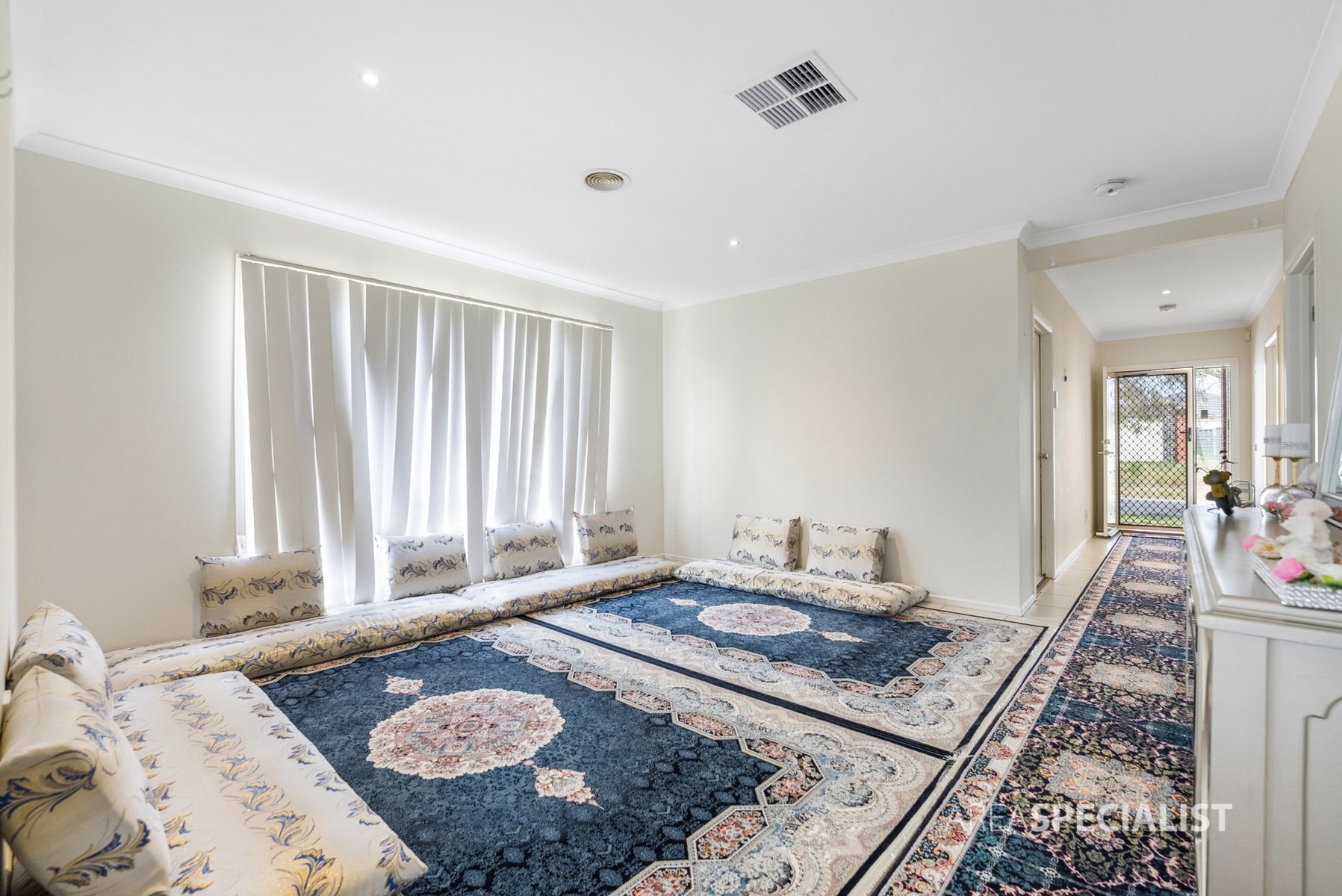 20 Lancewood Road, Manor Lakes, VIC 3024, Manor Lakes - Thumbnail 4