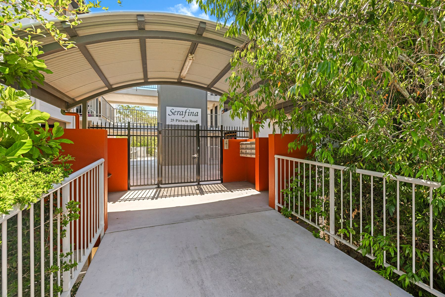 7/25-27 Pittwin Road North, Capalaba QLD 4157, Capalaba - Thumbnail 3