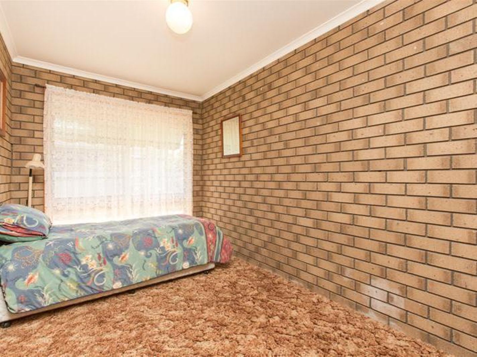 18 Teal Drive, Mildura - Thumbnail 8