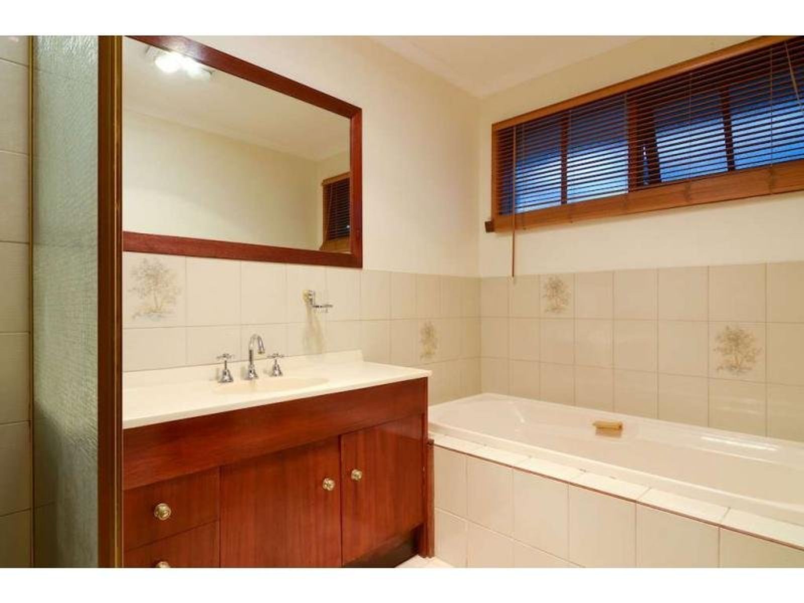 59 Marylyn Place, Cranbourne North, VIC 3977, Cranbourne North - Thumbnail 5
