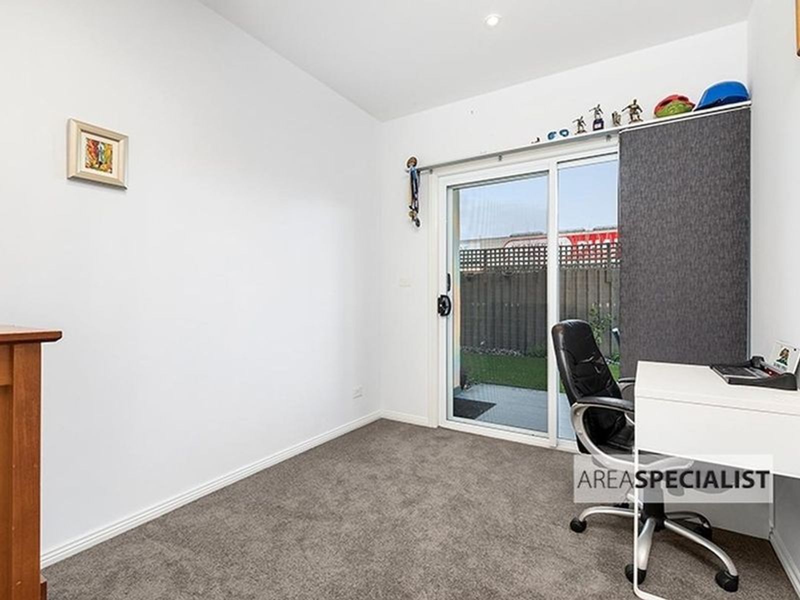 4/125 Chandler Road, Noble Park, VIC 3174, Noble Park - Thumbnail 4