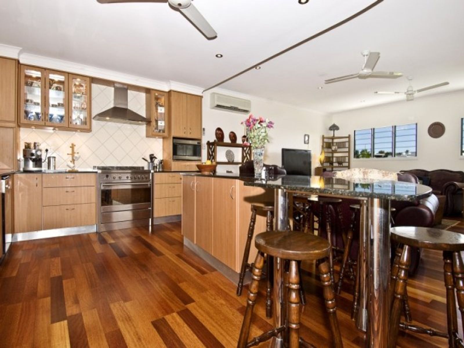 12 Bayview Boulevard, Bayview NT 0820, Bayview - Thumbnail 5