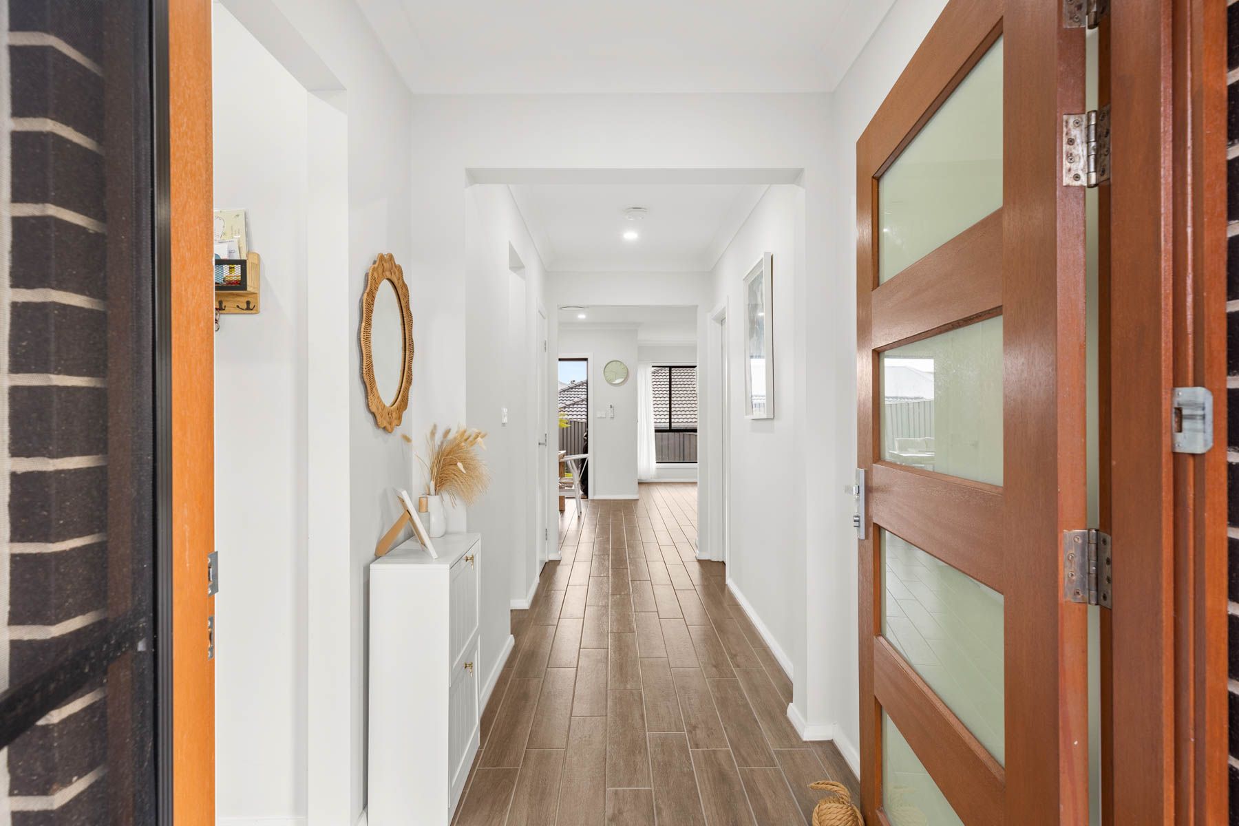 11 Portland Drive, Cameron Park NSW 2285, Cameron Park - Thumbnail 2