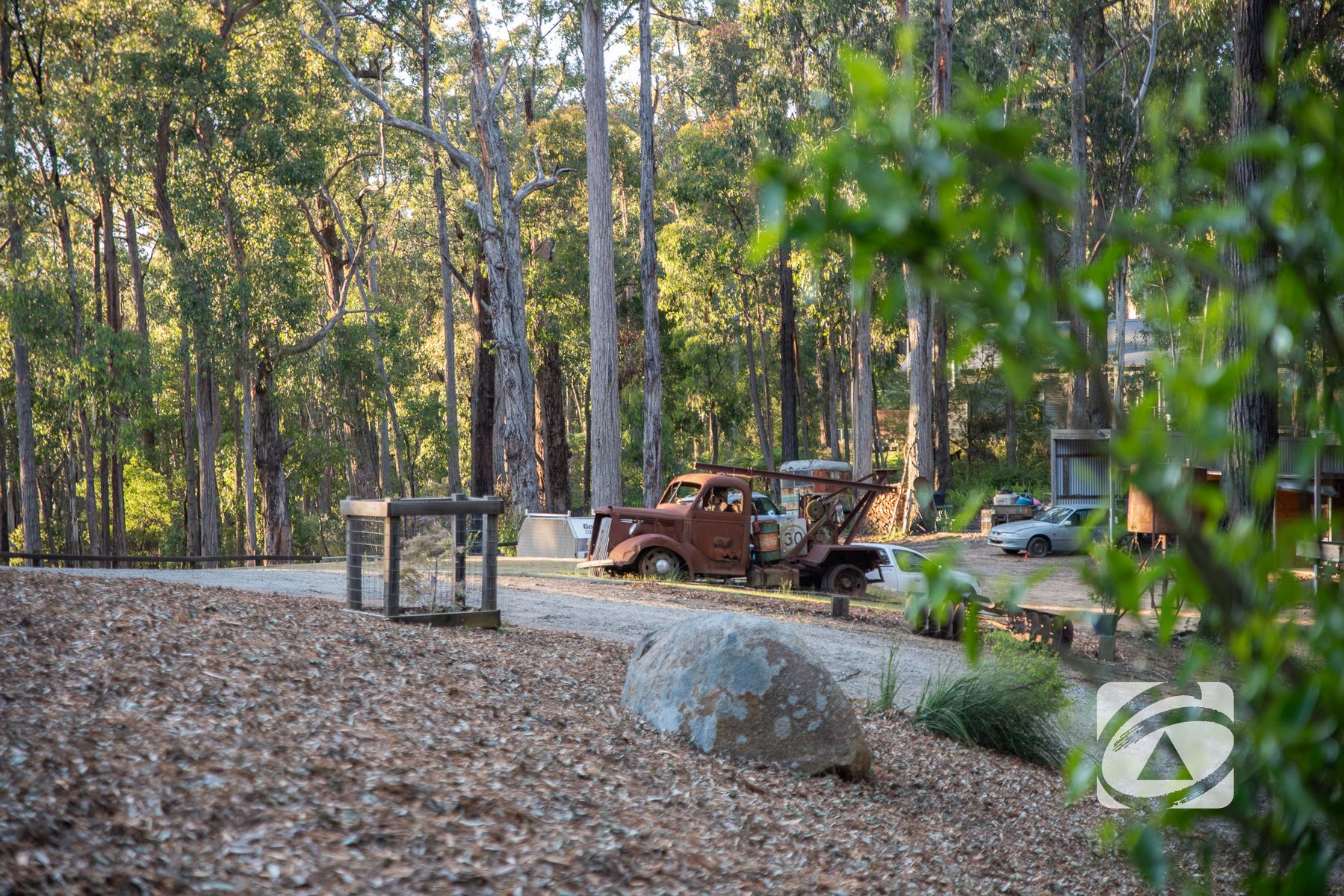 300 Gembrook-Tonimbuk Road, Gembrook VIC 3783, Gembrook - Thumbnail 4