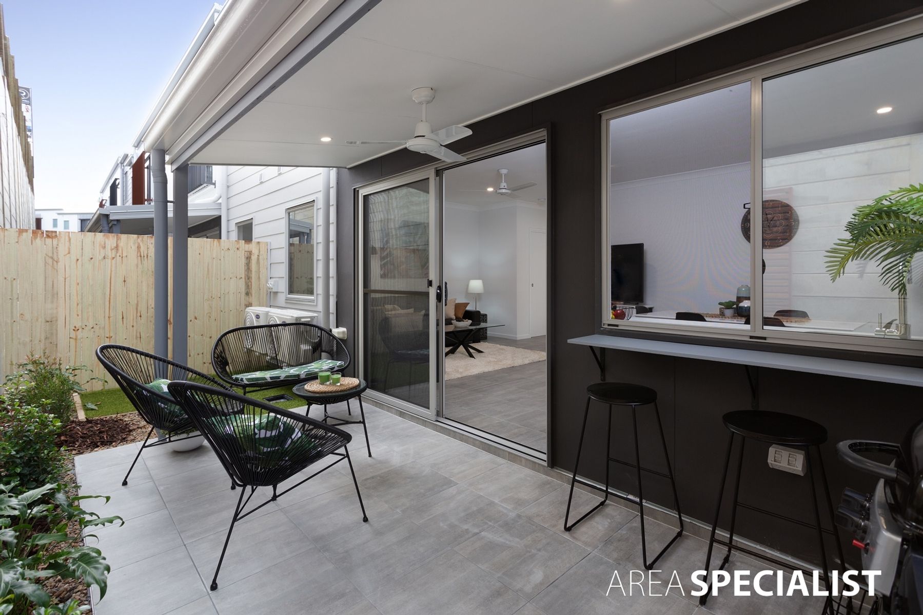 42/31 Jotown Drive, Coomera, QLD 4209, Coomera - Thumbnail 2