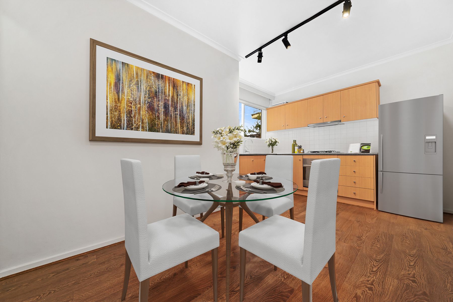 1/30 Nepean Avenue, Hampton East, VIC 3188, Hampton East - Thumbnail 4
