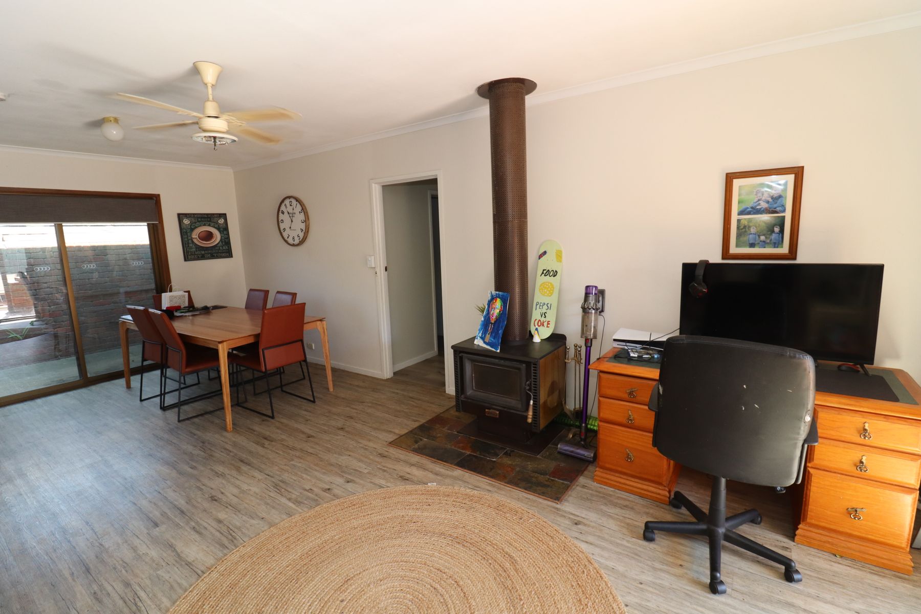 20 George Street, Cohuna VIC 3568, Cohuna - Thumbnail 4