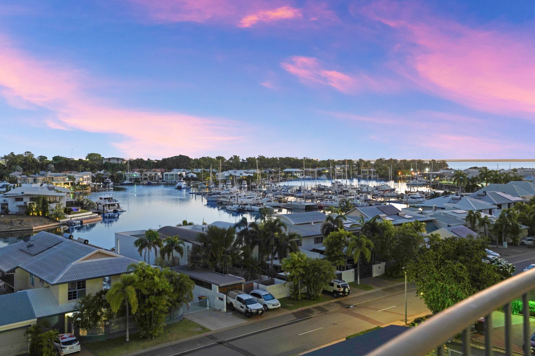 15/20 Marina Boulevard, Cullen Bay NT 0820, Cullen Bay - Thumbnail 2