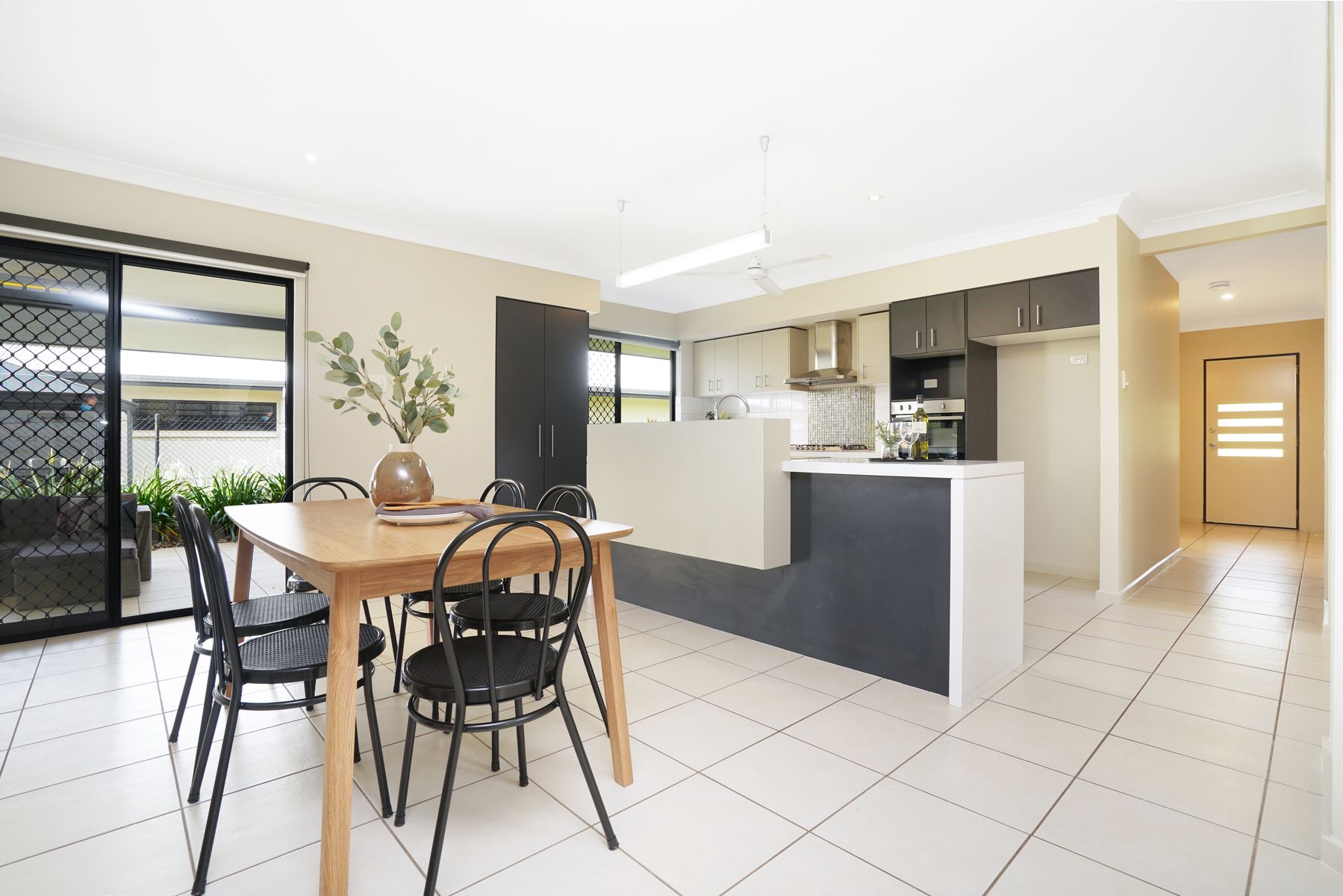 6 Secretary Place, Rosebery NT 0832, Rosebery - Thumbnail 6