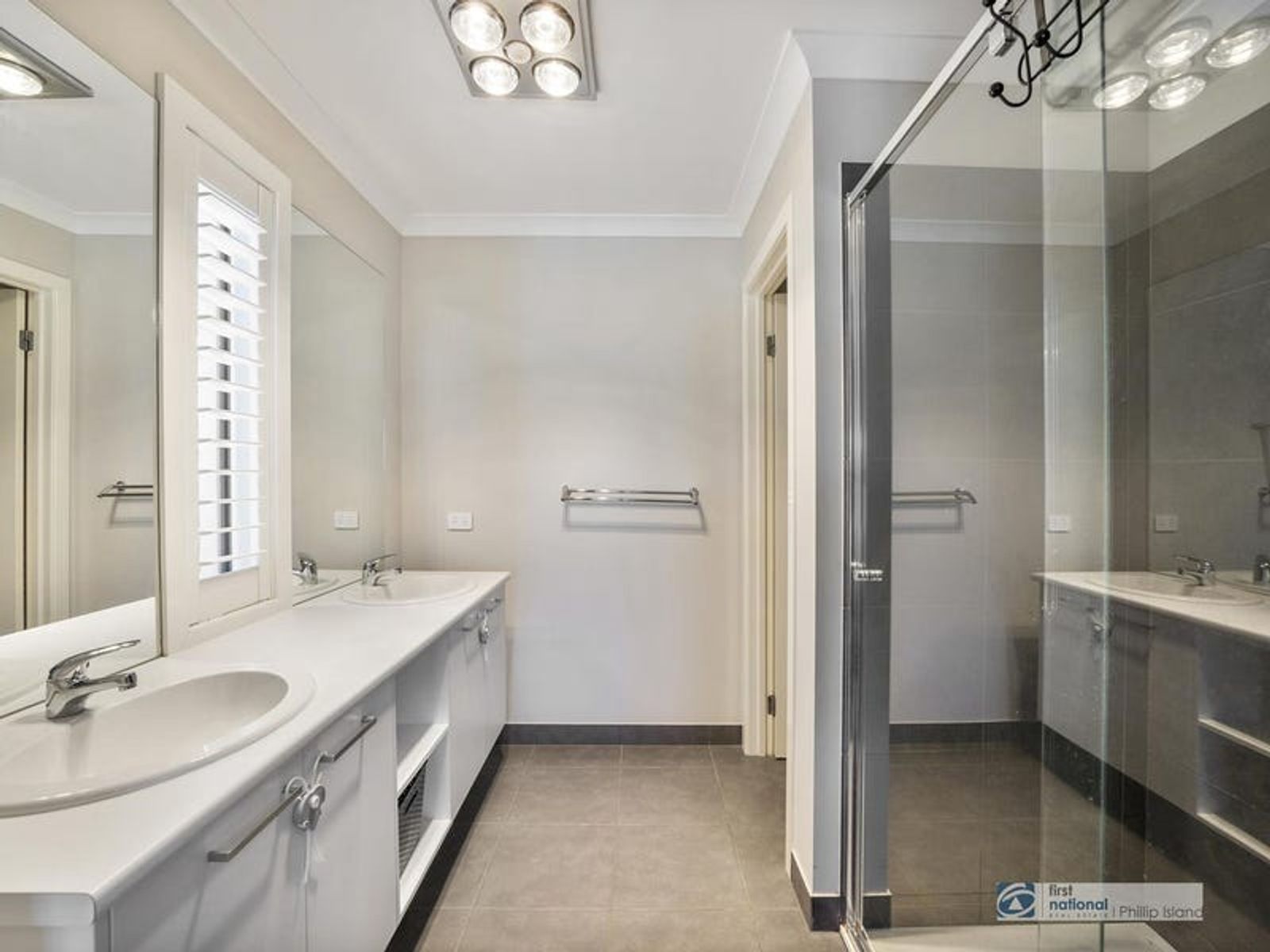 48 Goodwood Drive, Cowes VIC 3922, Cowes - Thumbnail 7