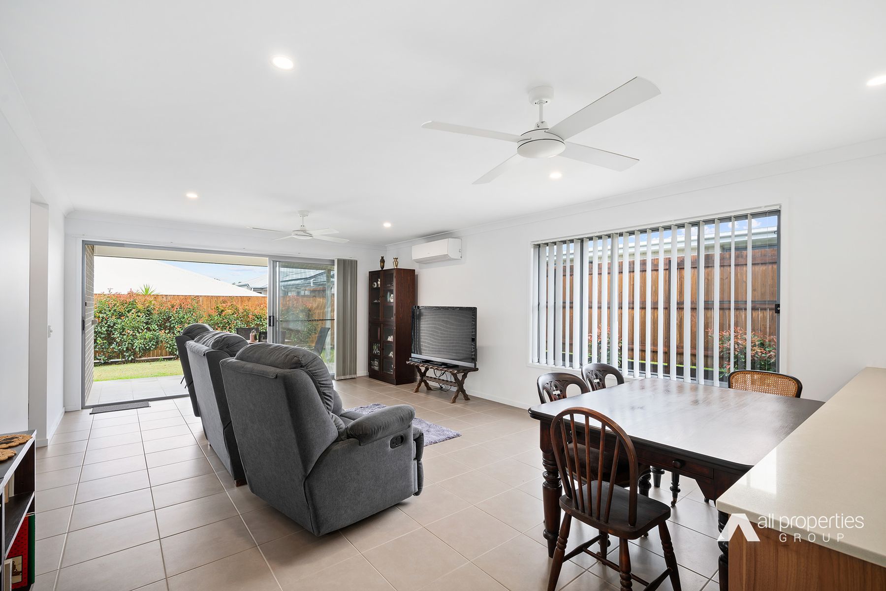12 East Beaumont Road, Park Ridge QLD 4125, Park Ridge - Thumbnail 6