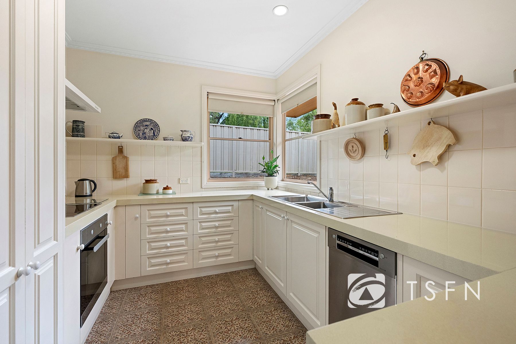 3/38-42 Edwards Road, Kennington VIC 3550, Kennington - Thumbnail 7