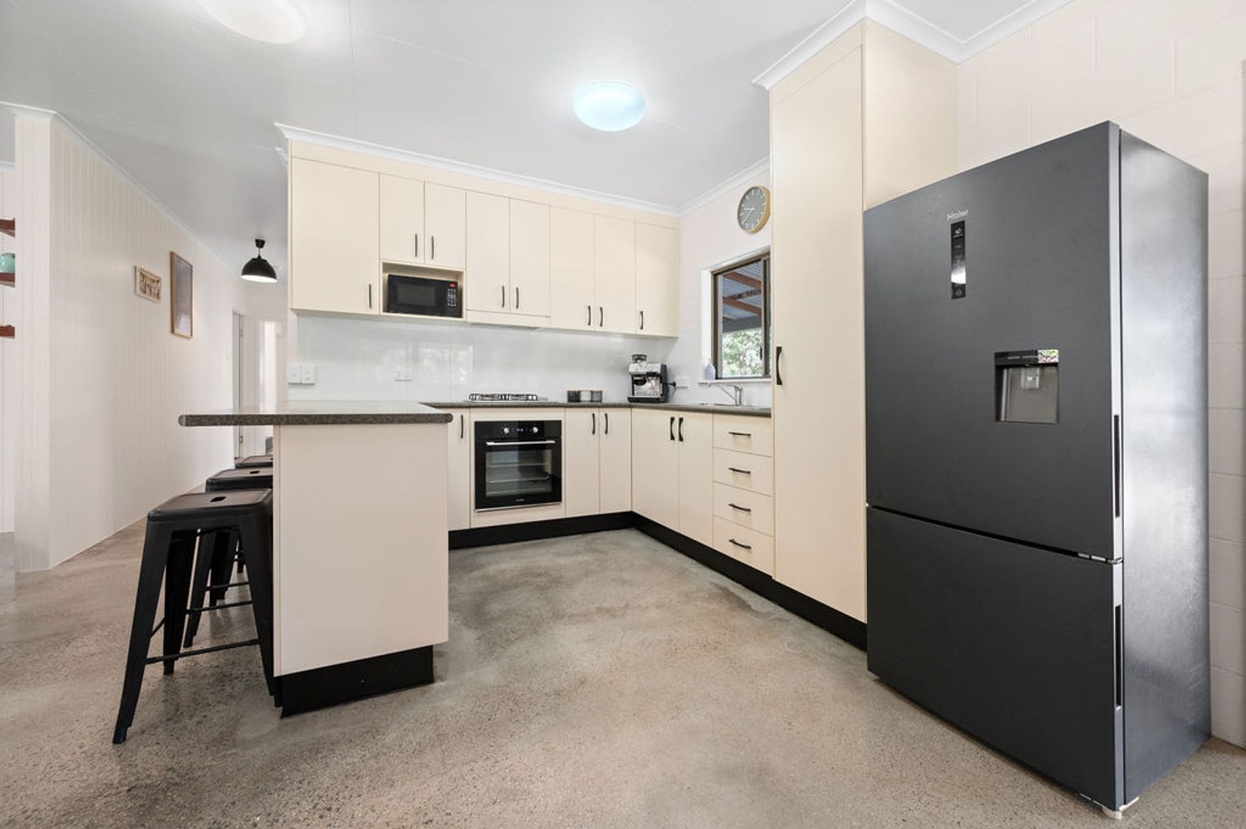 75 Syme Road, Herberton QLD 4887, Herberton - Thumbnail 7