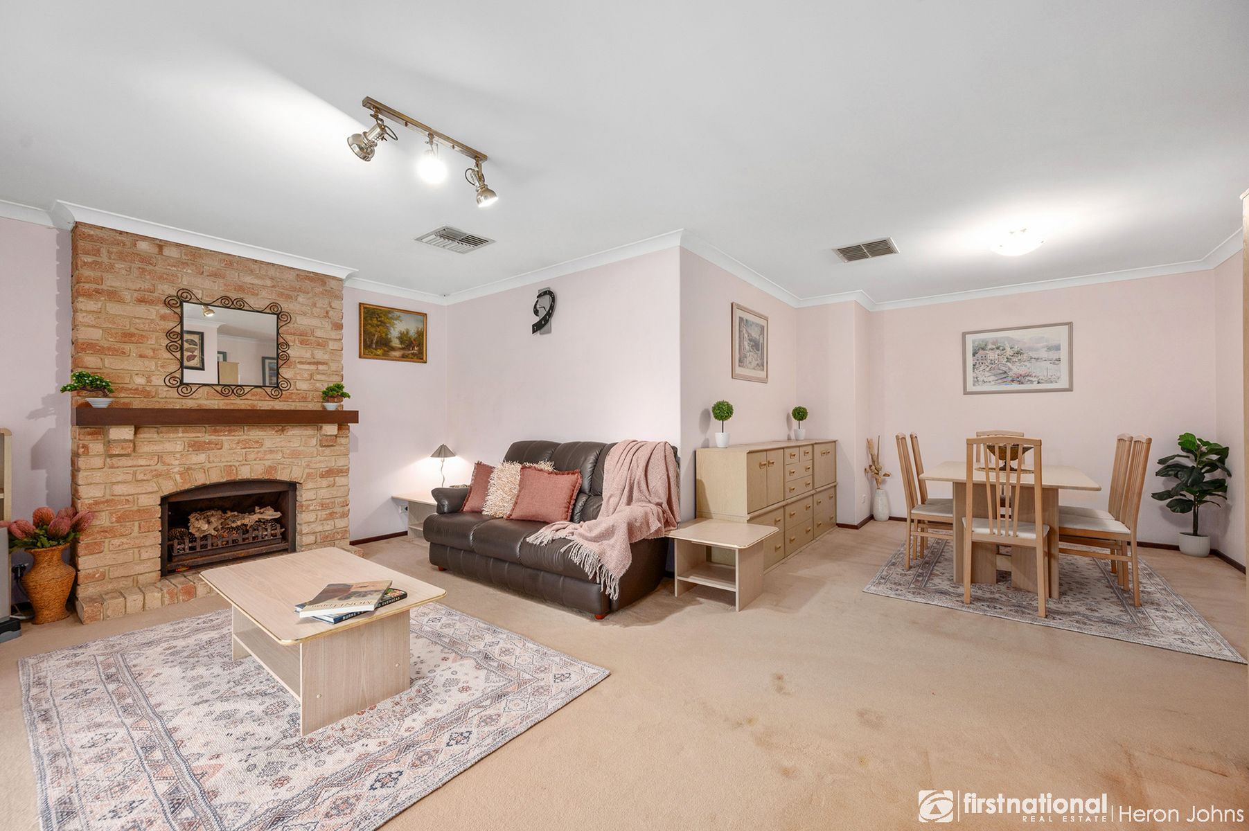 3 FULLER CLOSE, Leeming WA 6149, Leeming - Thumbnail 3