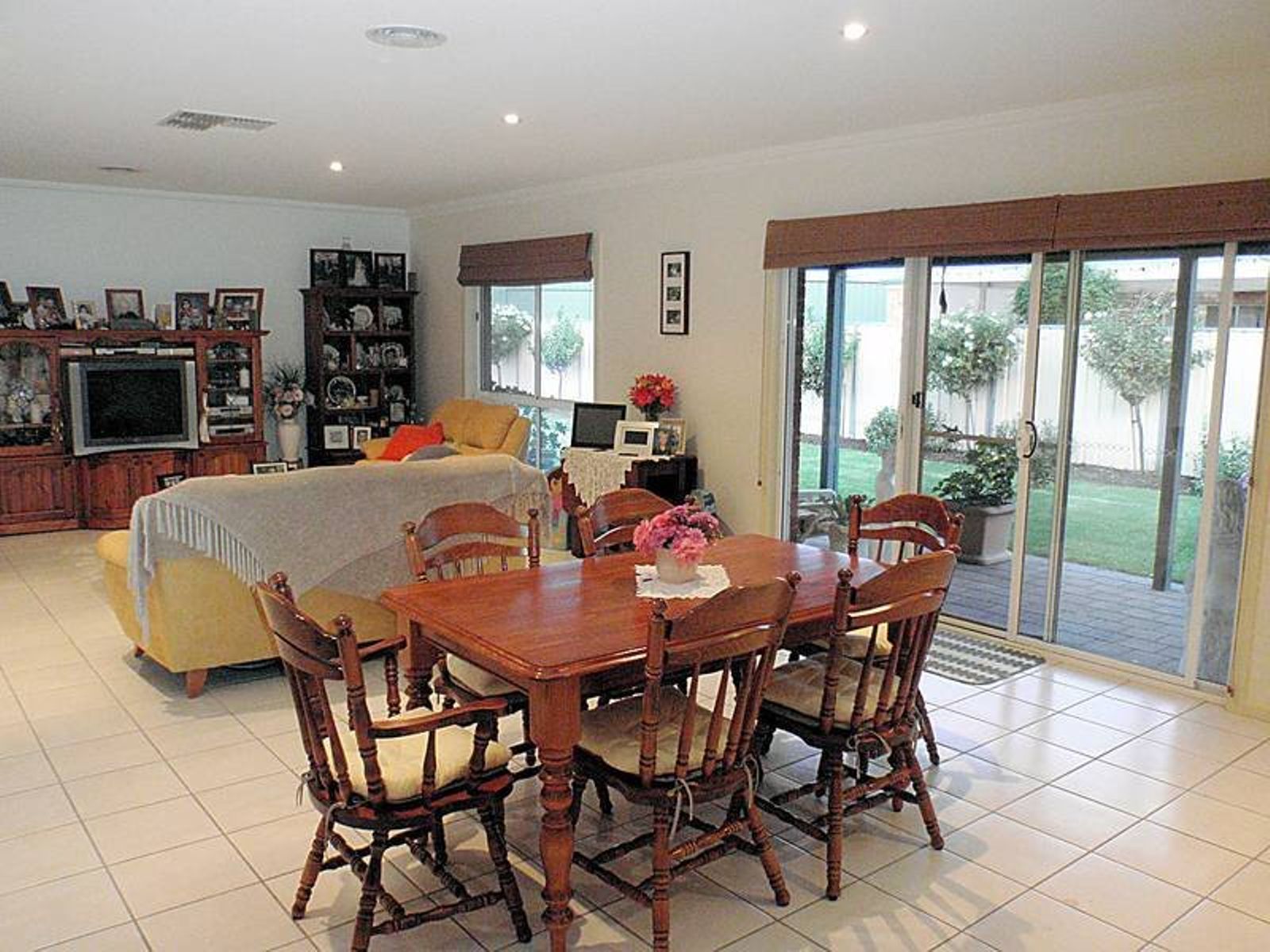 22 James Cook Drive, Mildura - Thumbnail 4