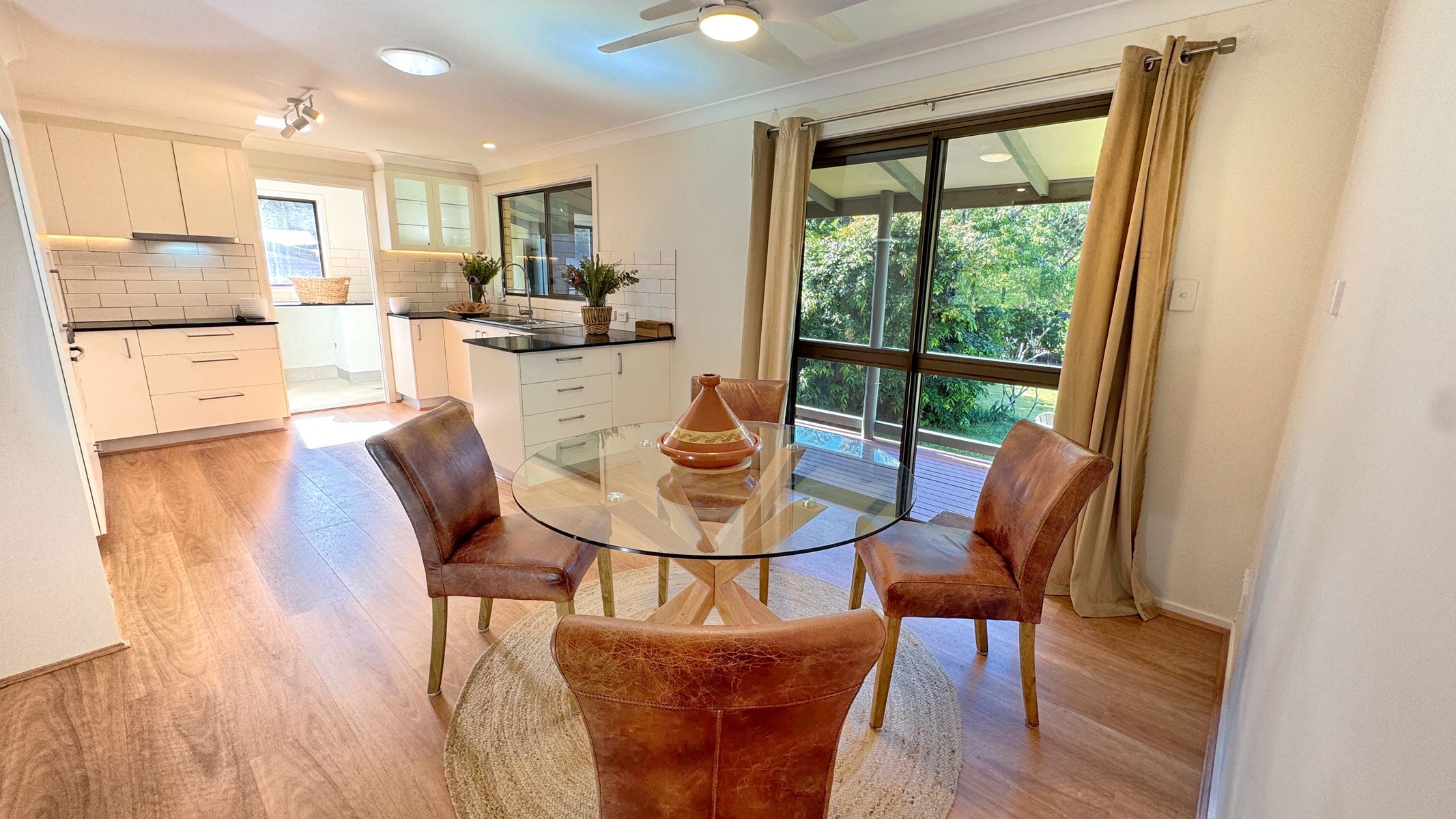 3 Palm Tree Crescent, Bangalow NSW 2479, Bangalow - Thumbnail 4