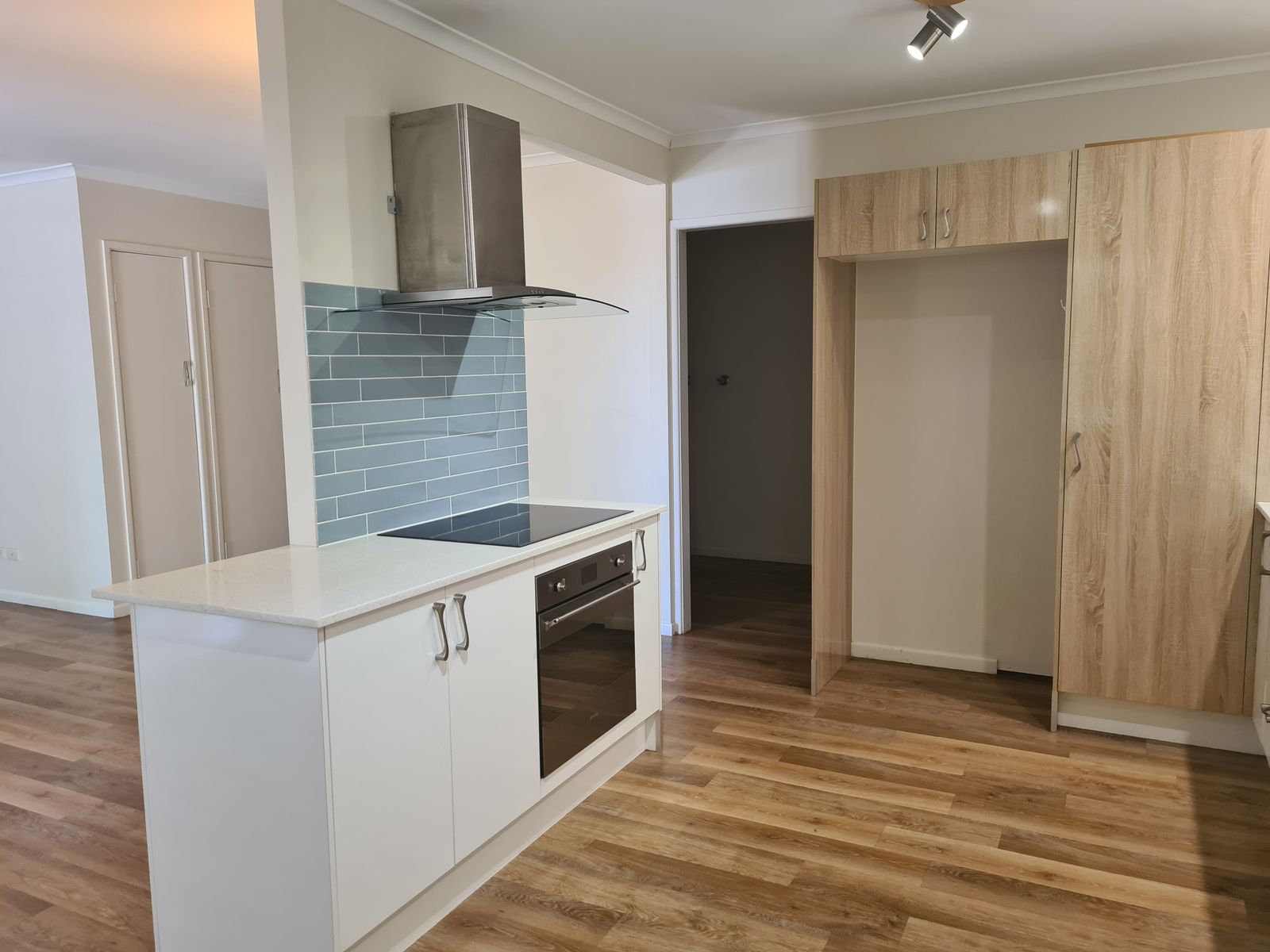 22 Ferguson Avenue, Bongaree QLD 4507, Bongaree - Thumbnail 5