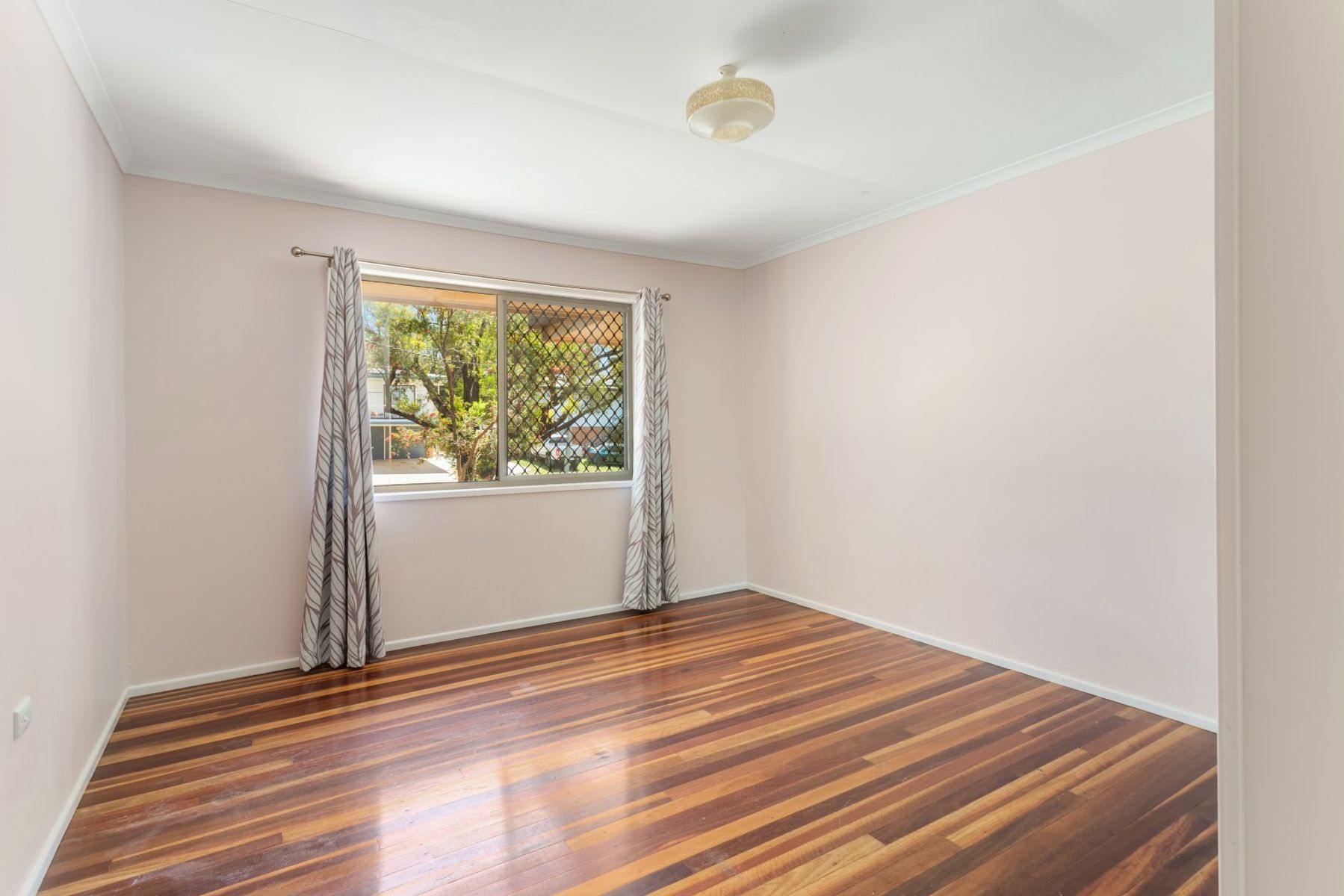 40 Rumsey Drive, Raceview, QLD 4305, Raceview - Thumbnail 6