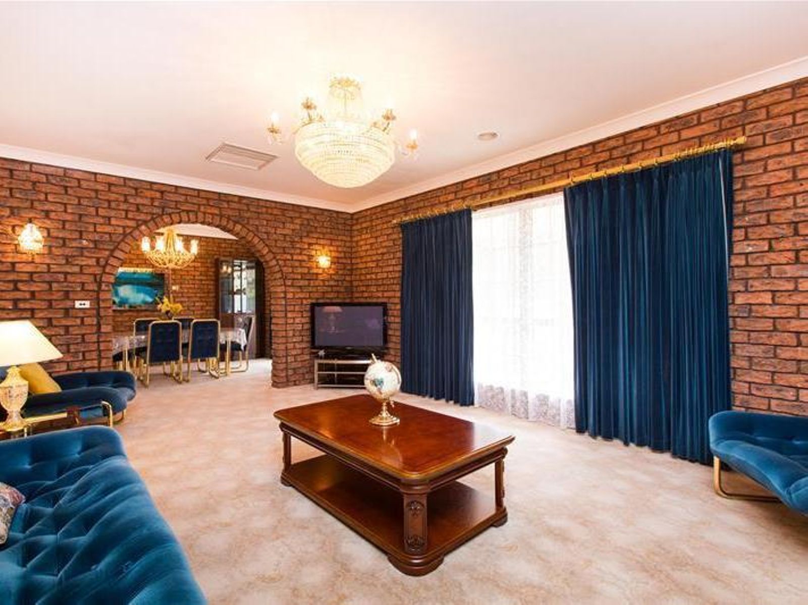 15 Jubilee Drive, Mildura - Thumbnail 3