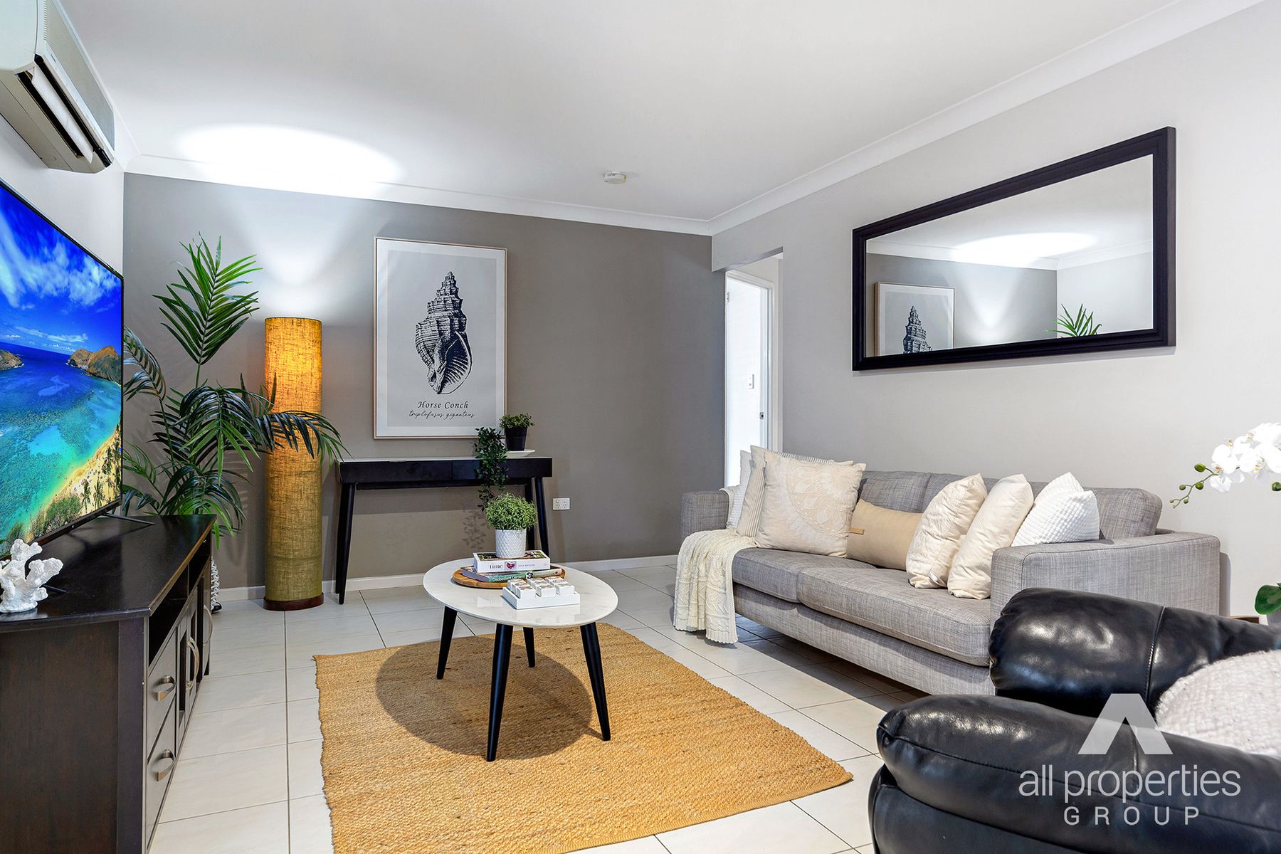 7 Brentwood Street, Calamvale QLD 4116, Calamvale - Thumbnail 8