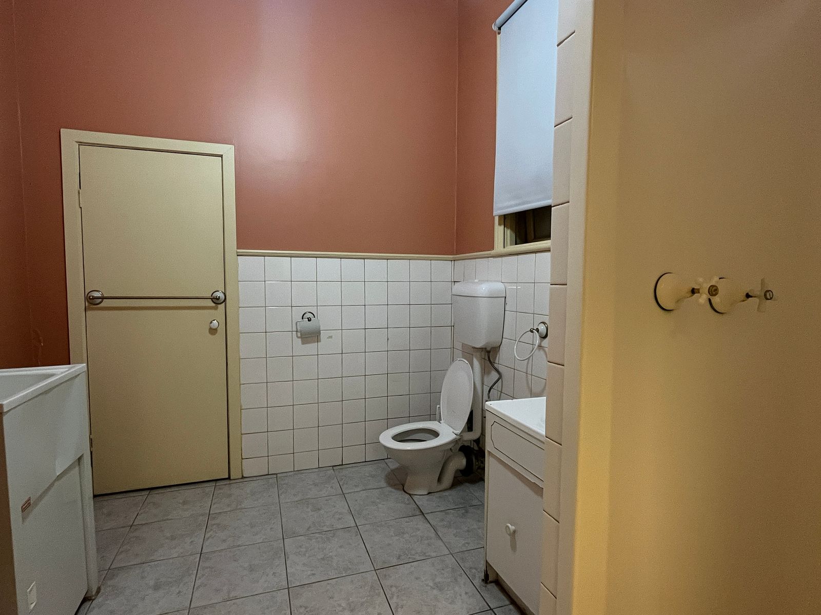 5/60 Nolan Street, Maryborough VIC 3465, Maryborough - Thumbnail 5