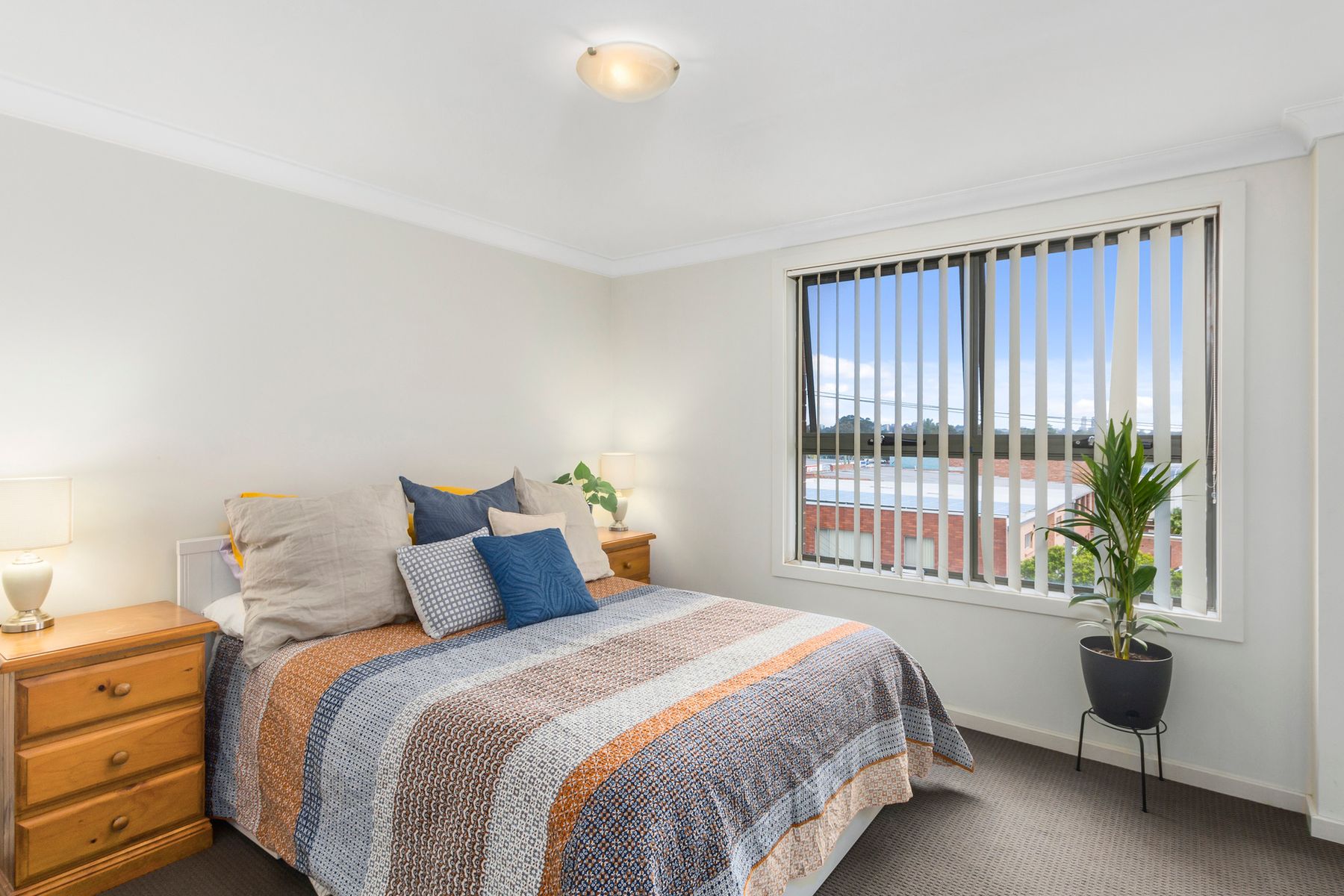 9/51-59 Princes Highway, Fairy Meadow NSW 2519, Fairy Meadow - Thumbnail 3