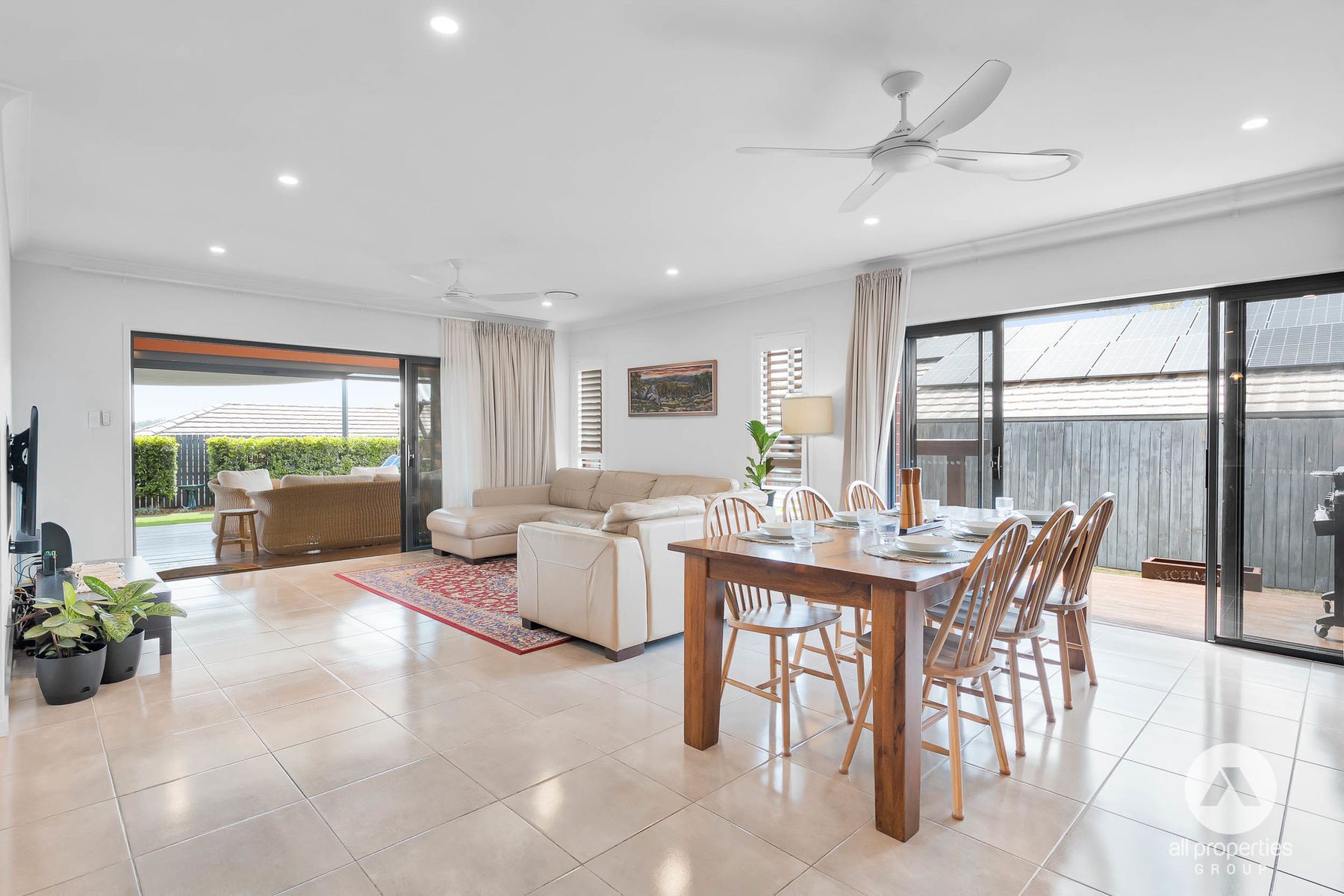 53 Buxton Avenue, Yarrabilba QLD 4207, Yarrabilba - Thumbnail 7