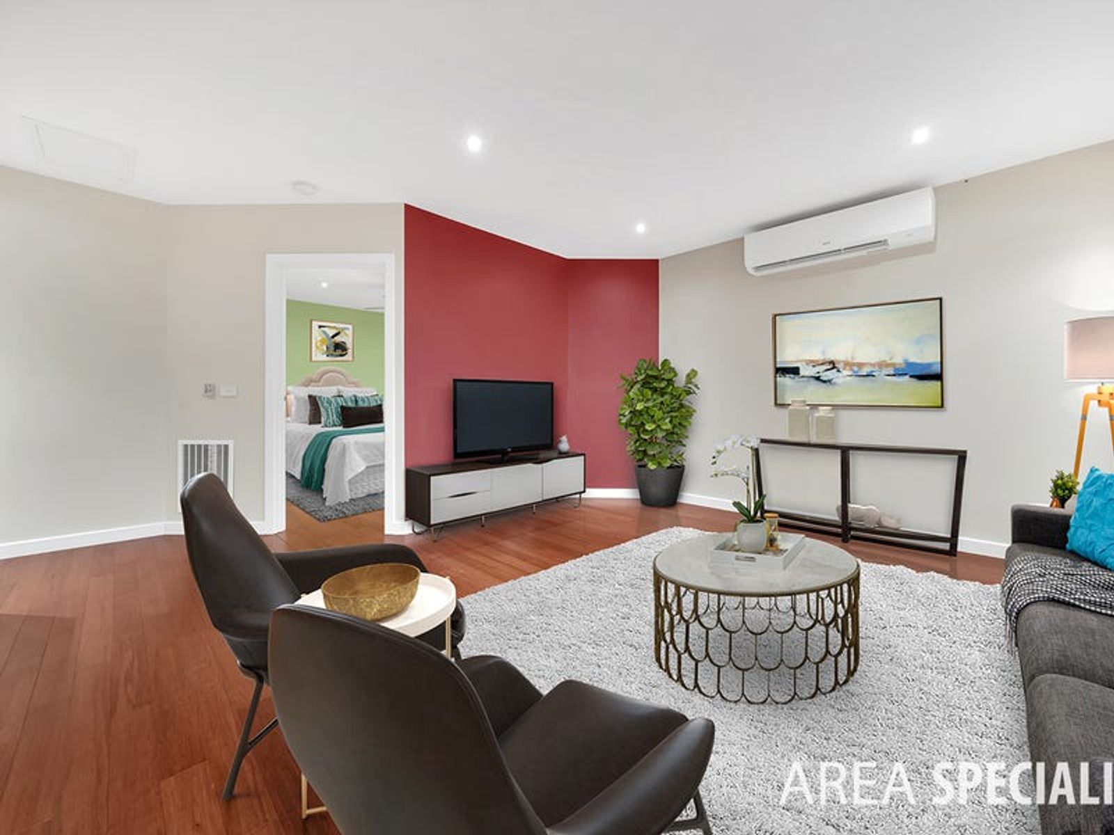 80 Fleetwood Drive, Narre Warren, VIC 3805, Narre Warren - Thumbnail 6