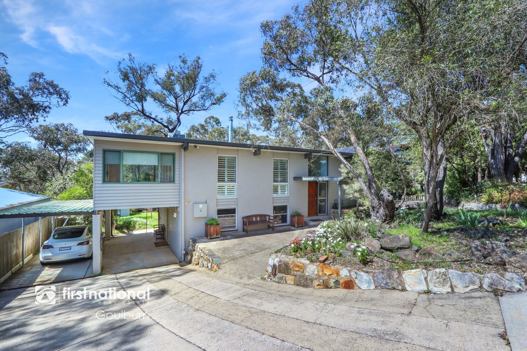 21 Slocombe Street, Goulburn NSW 2580, Goulburn - Thumbnail 3