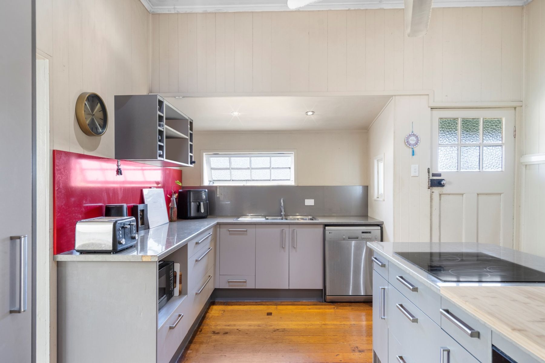 71 Hill Street, Tivoli QLD 4305, Tivoli - Thumbnail 7