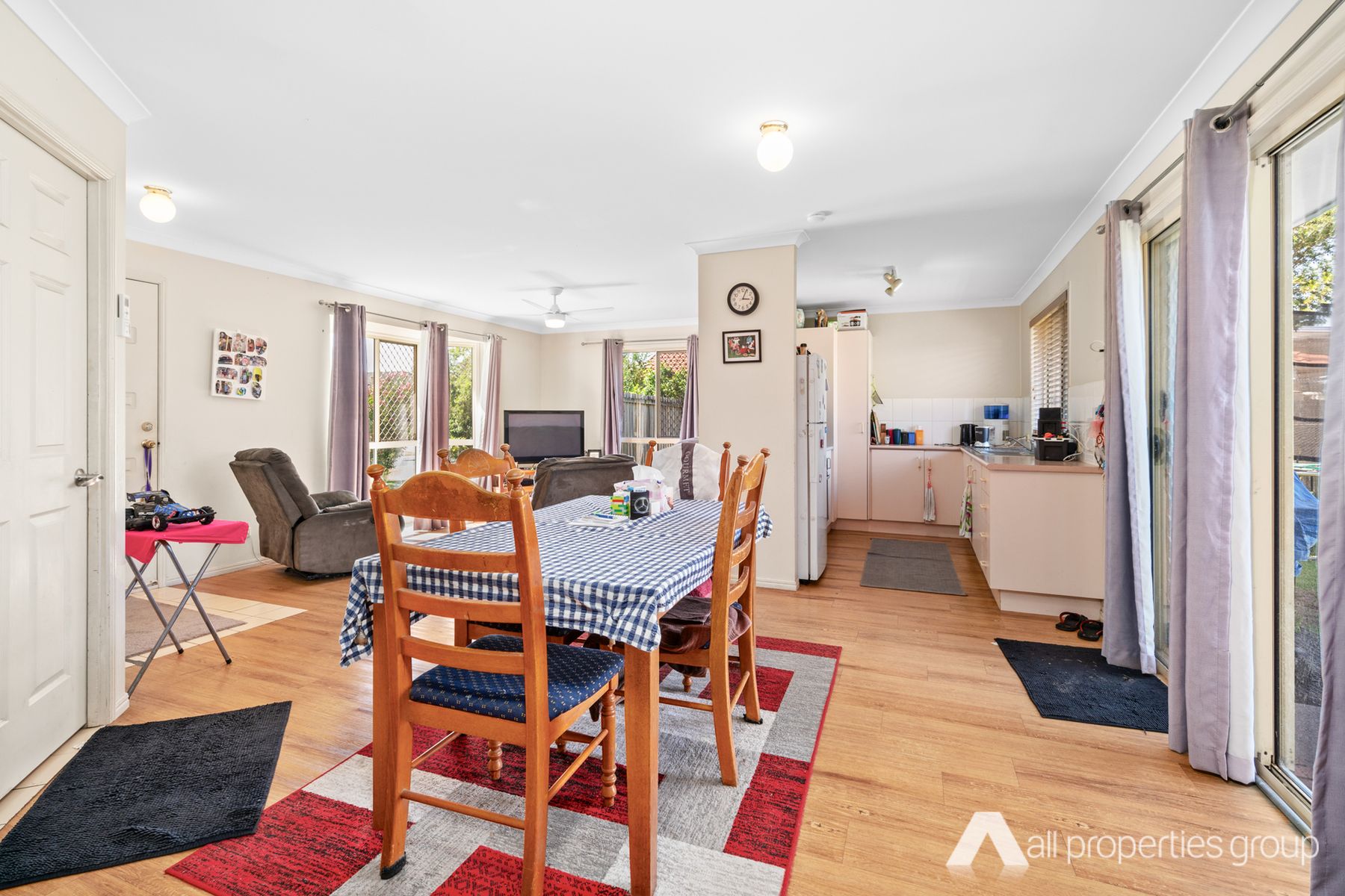 10 Jobson Place, Crestmead QLD 4132, Crestmead - Thumbnail 5