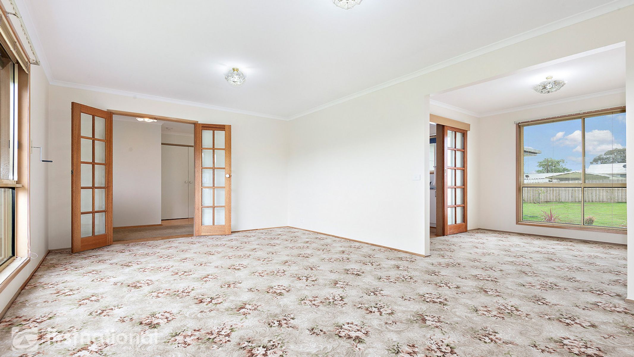 25 Railway Avenue, Darnum, VIC 3822, Darnum - Thumbnail 6