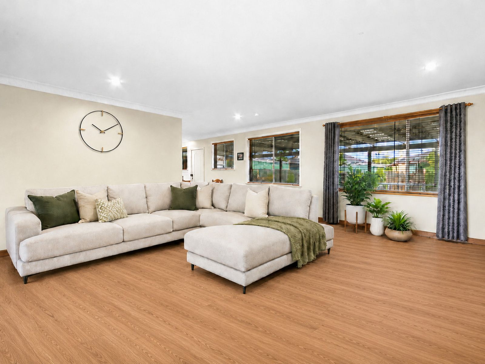 36 Gillie Crescent, Morwell VIC 3840, Morwell - Thumbnail 3