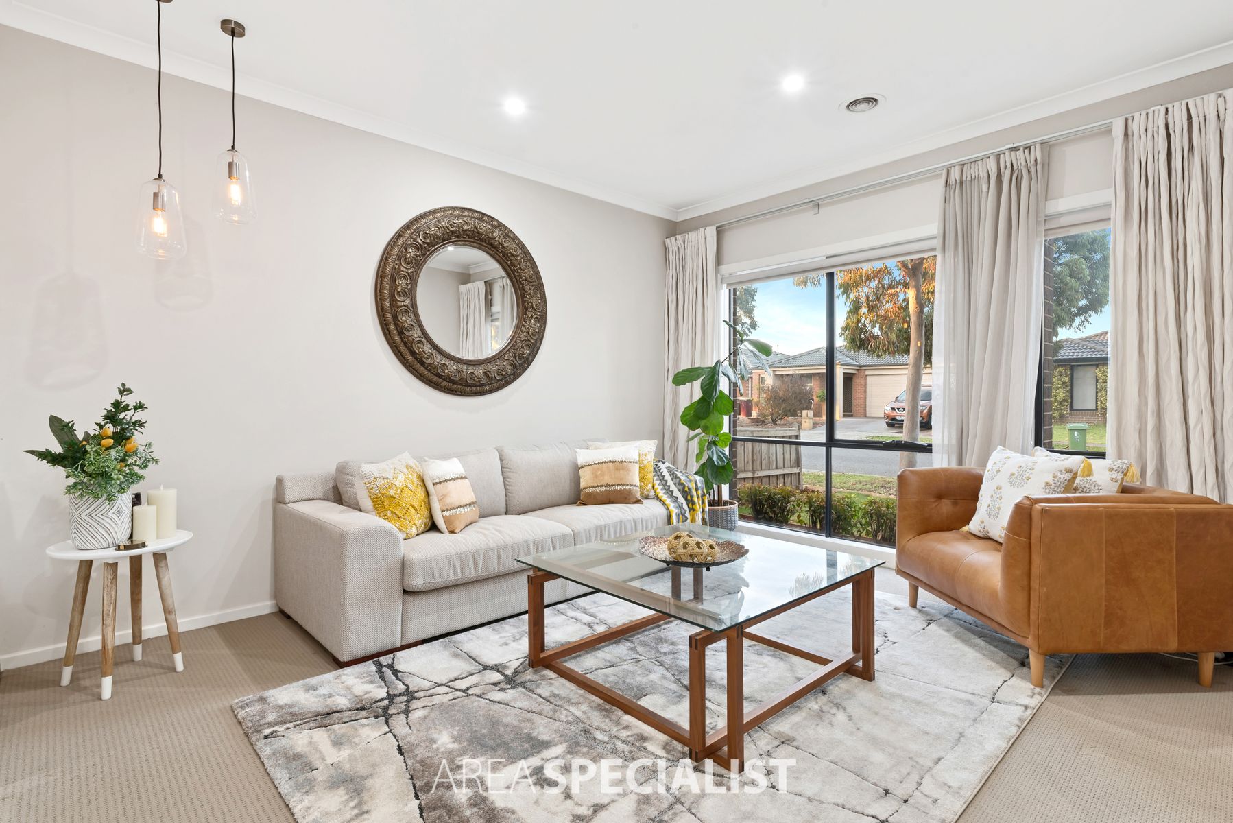 78 Frankland Street, Clyde North, VIC 3978, Clyde North - Thumbnail 2