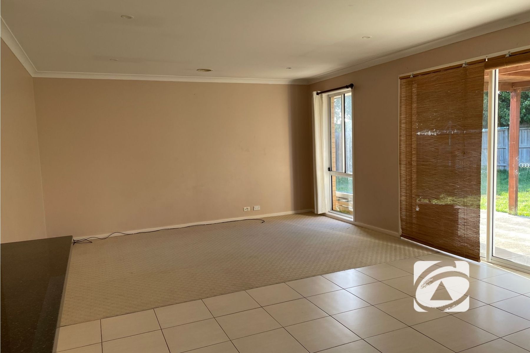 74 Golf Links Road, Berwick VIC 3806, Berwick - Thumbnail 5