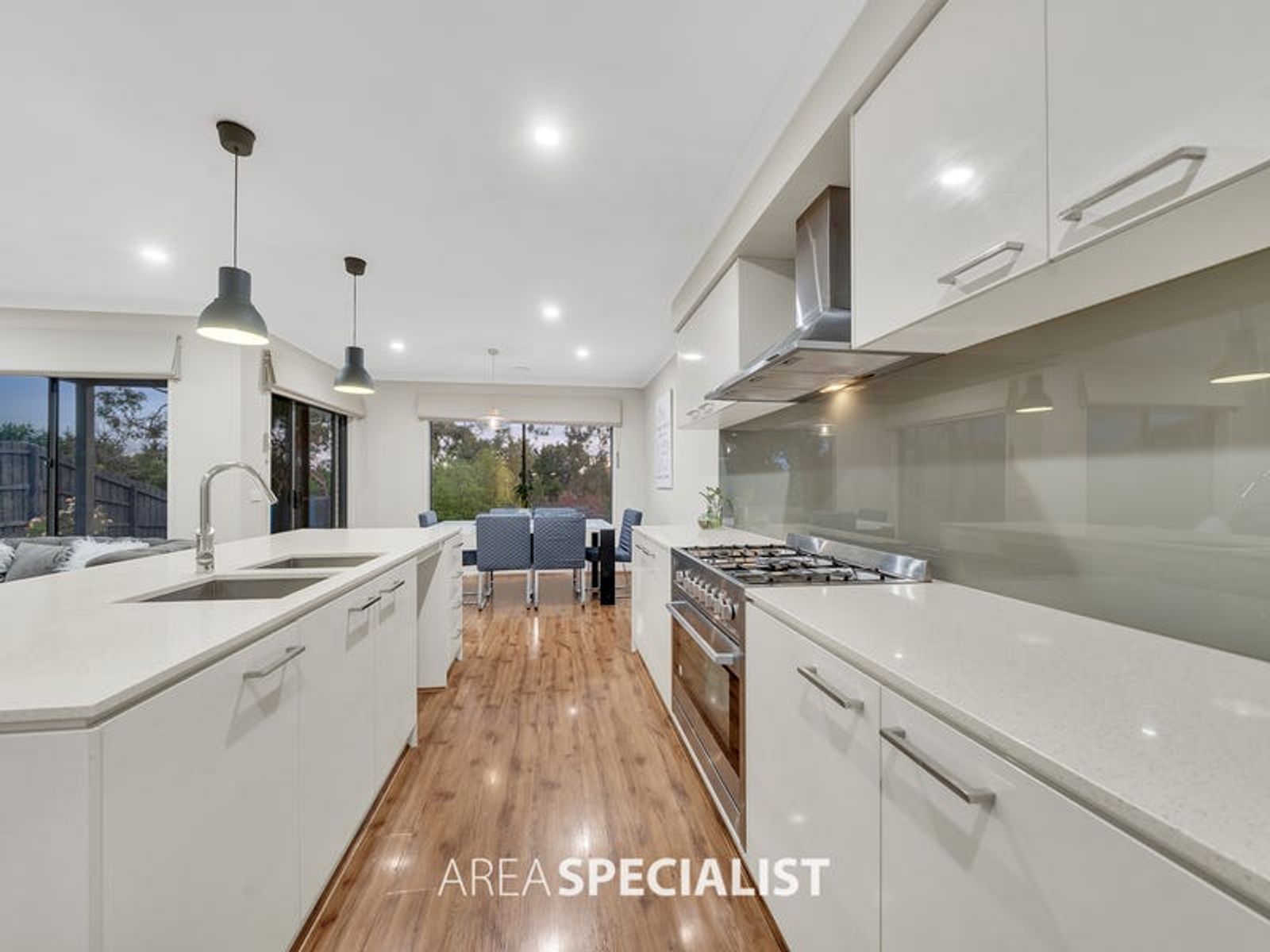 47 Tantallon Boulevard, Beaconsfield, VIC 3807, Beaconsfield - Thumbnail 4