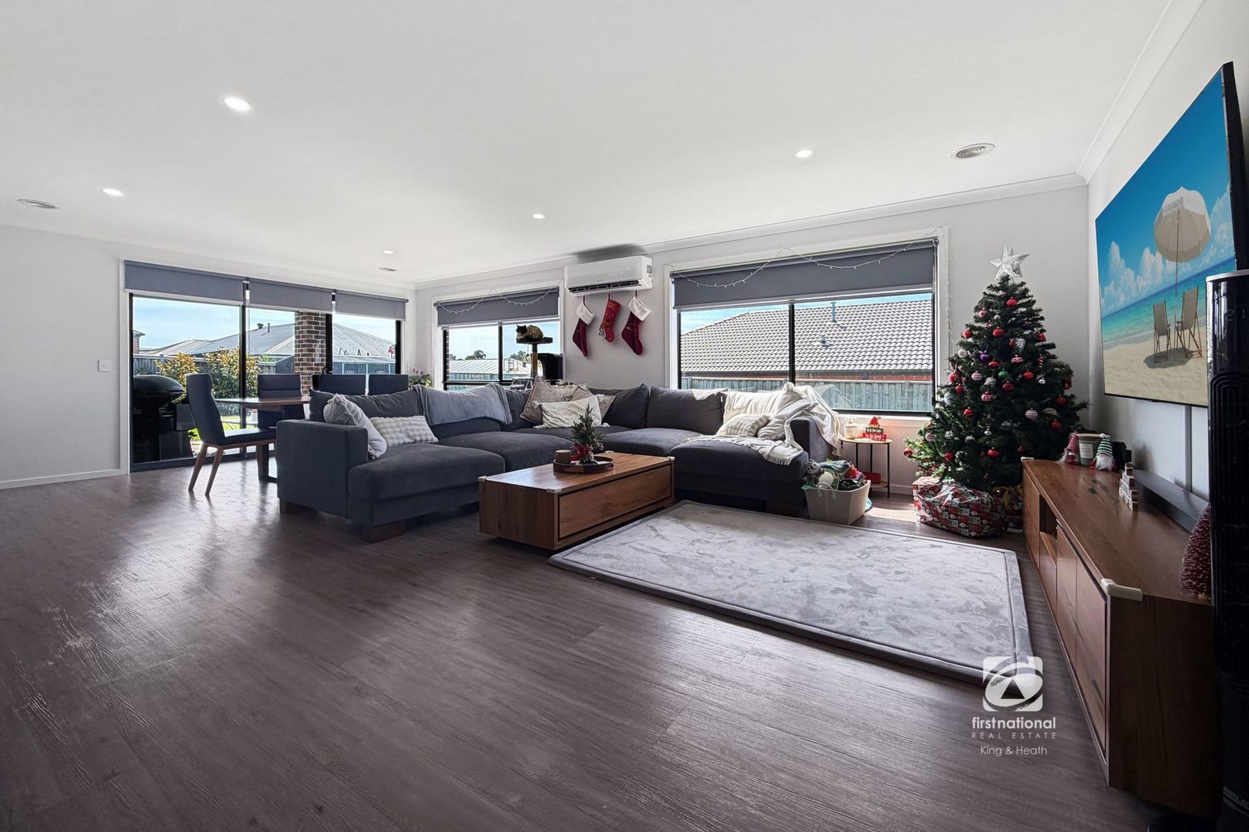 25 Lomandra Boulevard, Lucknow VIC 3875, Lucknow - Thumbnail 6