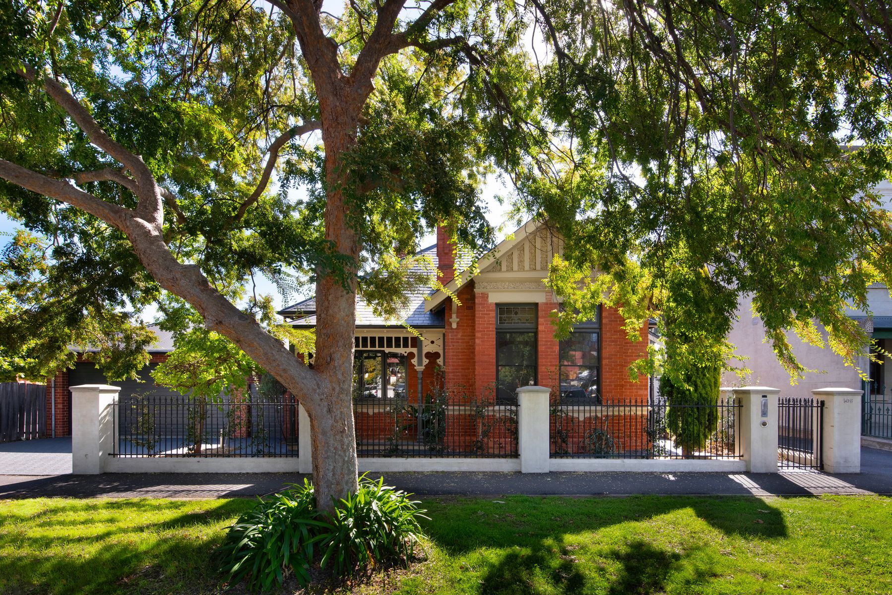 106 Mollison Street, Bendigo, VIC 3550, Bendigo - Image 1