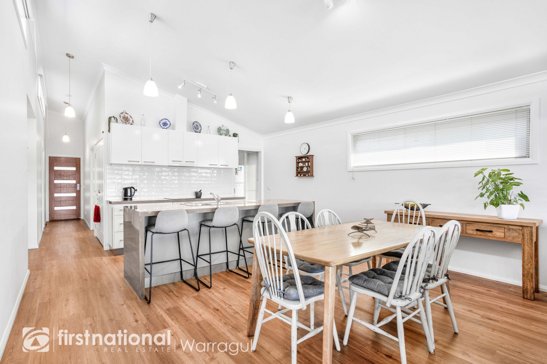 28 Glenbrook Place, Willow Grove, VIC 3825, Willow Grove - Thumbnail 5