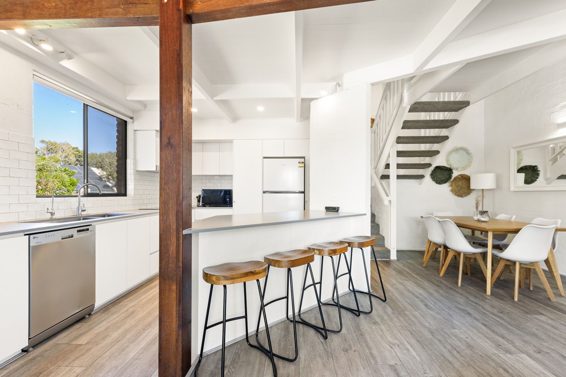 2/34 Lawson Street, Byron Bay NSW 2481, Byron Bay - Thumbnail 8