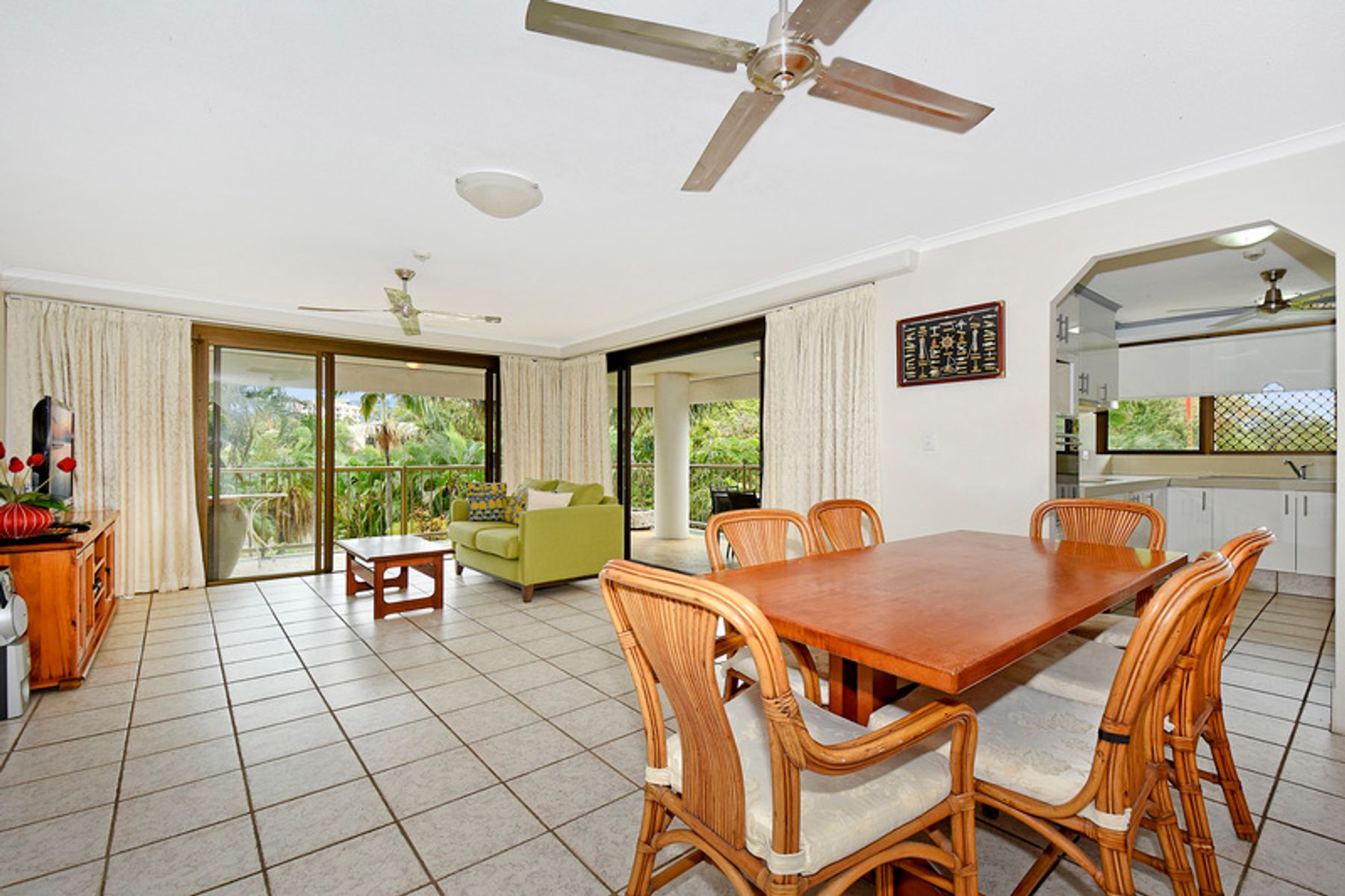 7/93 Smith  Street, Darwin City NT 0800, Darwin City - Thumbnail 5