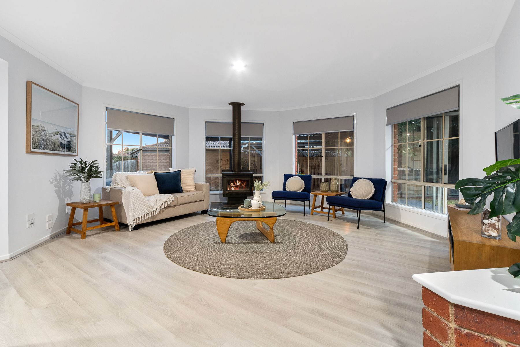 21 Dunn Crescent, Langwarrin, VIC 3910, Langwarrin - Thumbnail 4