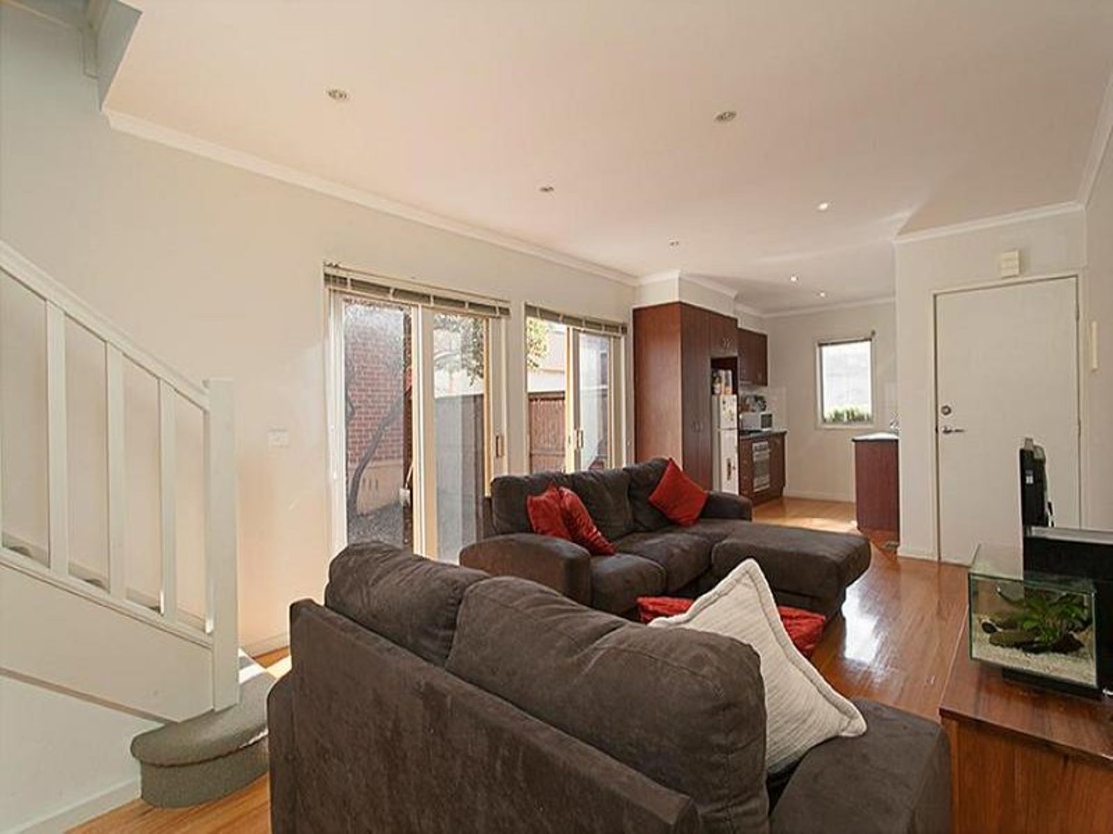 3/367 Napier Street,, Strathmore - Thumbnail 3