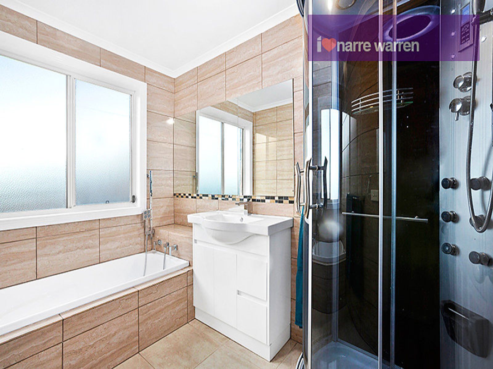 10 Cherry Tree Lane, Narre Warren, VIC 3805, Narre Warren - Thumbnail 7